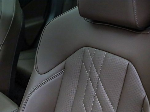New 2026 BMW X3 xDrive30 w/ Convenience Package image 23