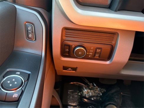 New 2026 Ford F350 XL image 21