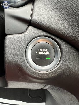 Used 2023 Chevrolet Equinox LT image 11