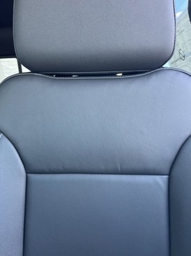 New 2026 Chevrolet Silverado 1500 RST image 7