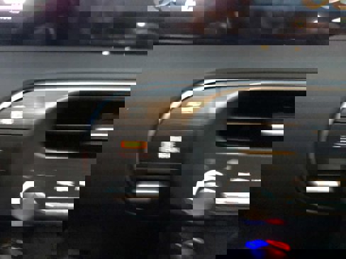 New 2026 Hyundai Palisade Calligraphy image 14