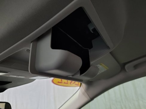 Used 2022 Ford Escape SE image 39