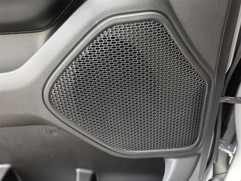 New 2026 RAM 1500 Big Horn image 13