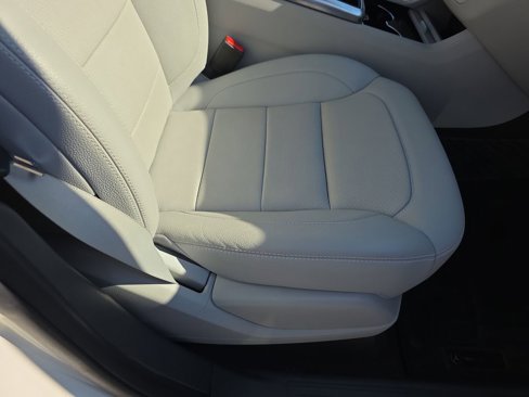 Used 2013 Mercedes-Benz ML 350 4MATIC image 13