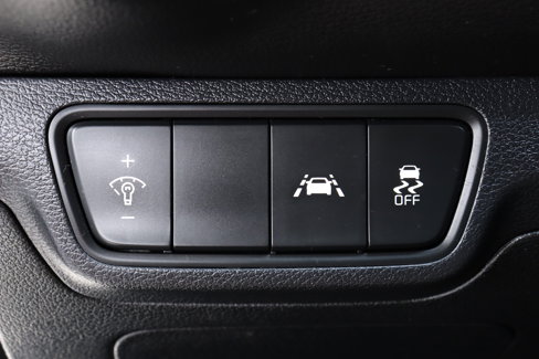 Used 2020 Kia Forte LXS image 55