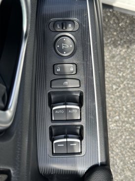 New 2025 Honda Civic Sport Touring image 15