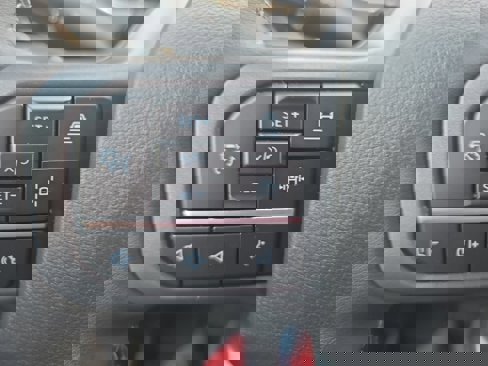 New 2025 Ford F250 Lariat w/ Lariat Ultimate Package image 27