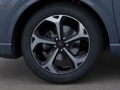 New 2025 Ford Escape ST-Line Elite image 19