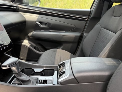 Used 2023 Hyundai Santa Cruz SEL Premium image 21