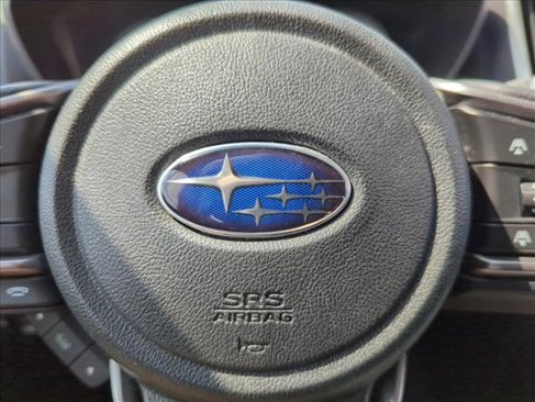Used 2022 Subaru Ascent Premium w/ Convenience Package image 23