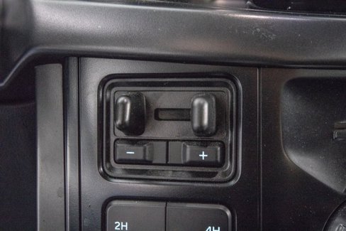 Used 2024 Ford F150 XLT w/ Equipment Group 302A MID image 27