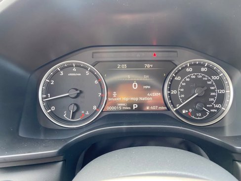 New 2025 Mitsubishi Outlander SE image 26