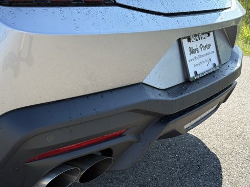 Used 2024 Ford Mustang GT image 12