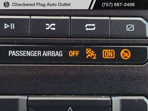 Used 2018 Ford F150 XLT image 32
