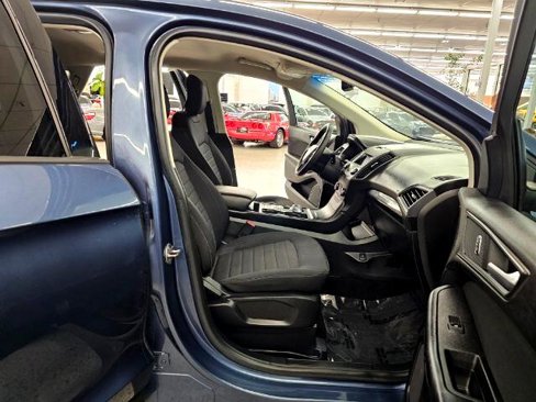 Used 2019 Ford Edge SE image 32