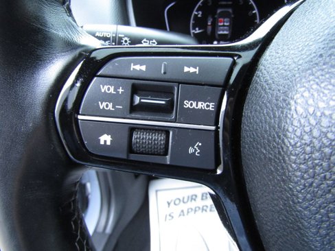 Used 2024 Honda Civic Sport image 15