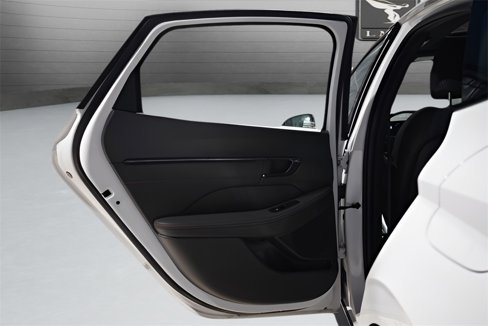 Used 2024 Hyundai Sonata N Line image 14