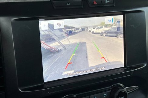 Certified 2023 Ford F150 XLT image 16