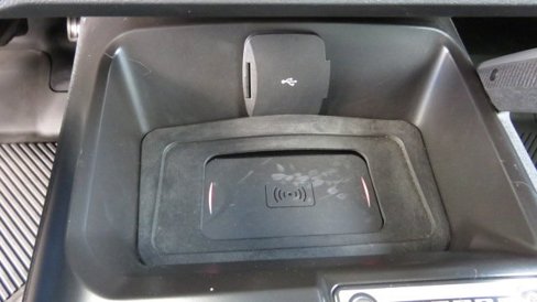 Certified 2024 Ford Bronco Big Bend image 19