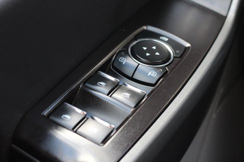Used 2024 Ford F250 XLT w/ FX4 Off-Road Package image 21