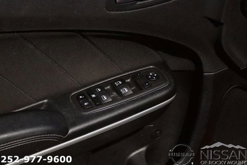 Used 2023 Dodge Charger GT image 11