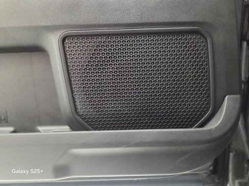 New 2026 Toyota Tundra 1794 Edition image 63
