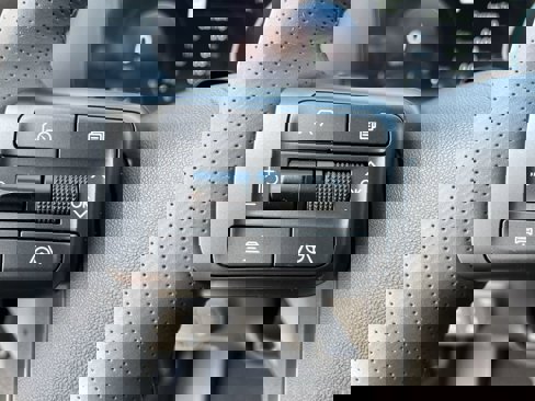 New 2026 Hyundai Palisade XRT Pro image 12