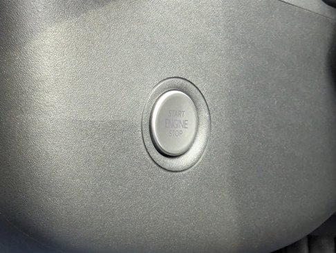 New 2025 Volkswagen ID.4 Pro S image 15