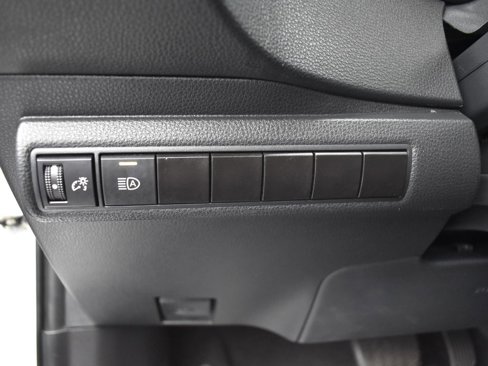 Used 2022 Toyota Corolla LE image 22