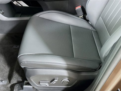 New 2025 Hyundai Santa Fe XRT image 17