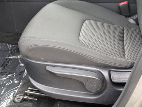 Used 2024 Kia Sportage LX image 15