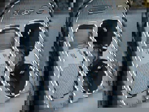 New 2026 Hyundai Palisade Calligraphy image 33