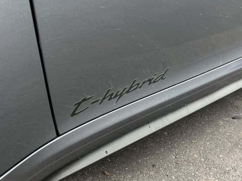 Certified 2025 Porsche 911 Carrera GTS image 10