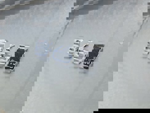 New 2026 Volvo XC90 B6 Plus image 8