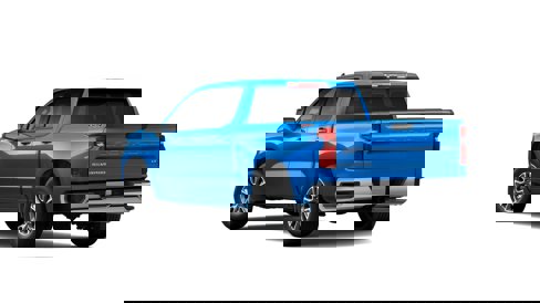 New 2026 Chevrolet Silverado 1500 LT image 26