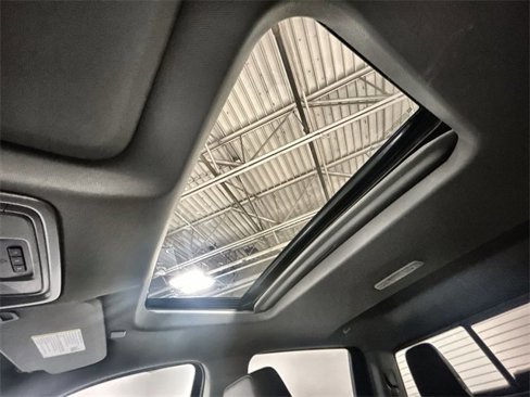 New 2026 GMC Sierra 1500 SLT w/ SLT Premium Plus Package image 16