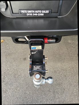 Used 2019 Ford F250 Lariat image 41