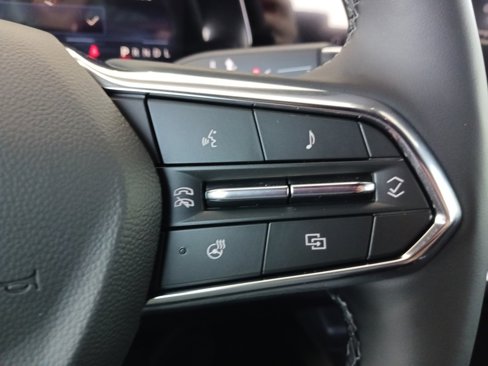 New 2026 Chevrolet Equinox LT image 14