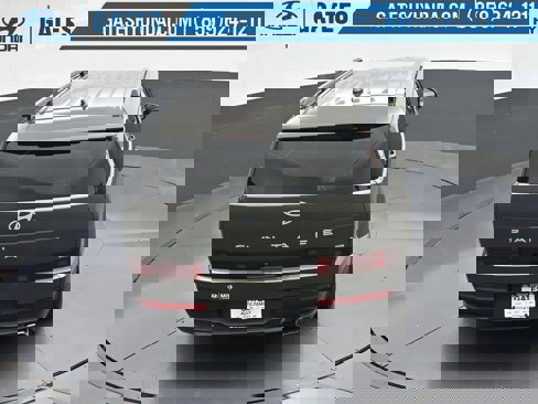 New 2026 Hyundai Santa Fe SEL image 39