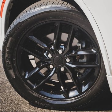 Used 2022 Dodge Durango R/T image 28