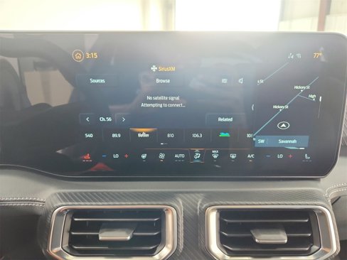 New 2025 Ford Mustang GT Premium w/ 60th Anniversary Package image 29