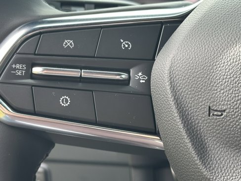 New 2026 Chevrolet Tahoe Premier image 12