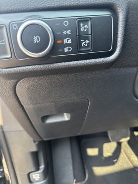 Certified 2024 Ford Explorer ST w/ Equipment Group 401A image 21