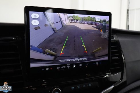 Used 2025 Ford Transit 350 XLT image 21