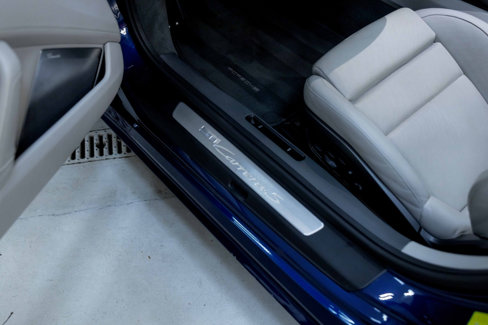 Used 2020 Porsche 911 Carrera S image 34
