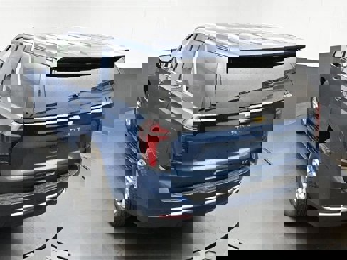 New 2026 Chevrolet Tahoe LT image 38