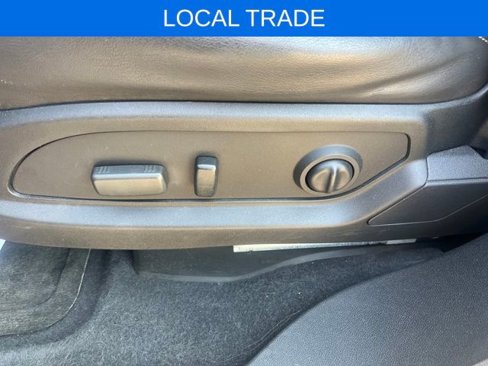 Used 2015 Chevrolet Traverse LT image 13