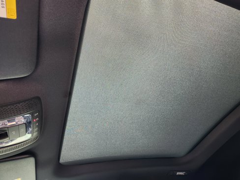 New 2026 Mercedes-Benz GLE 53 AMG 4MATIC Coupe image 26