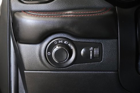 Used 2024 Dodge Durango GT w/ Blacktop Package image 20