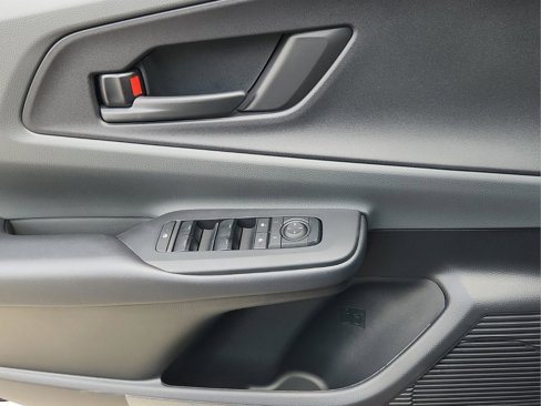 New 2026 Toyota Prius LE image 26